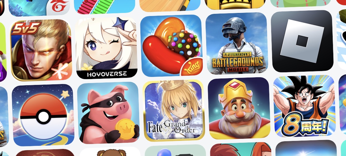 Best mobile games of February 2016 - CNET