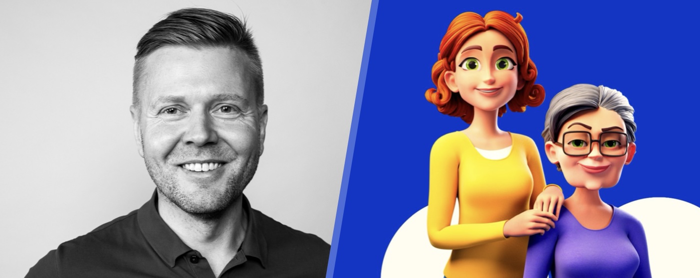 Metacore adds Berlin office as Merge Mansion hits 50m downloads