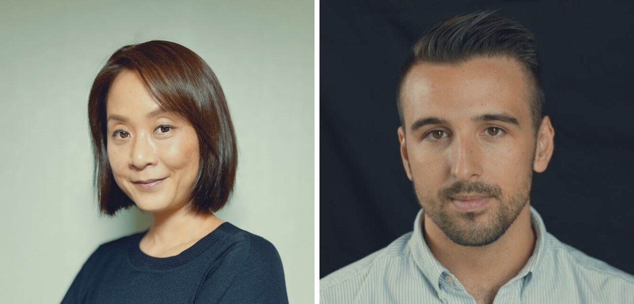 Play Ventures expands its events and investments teams with two new