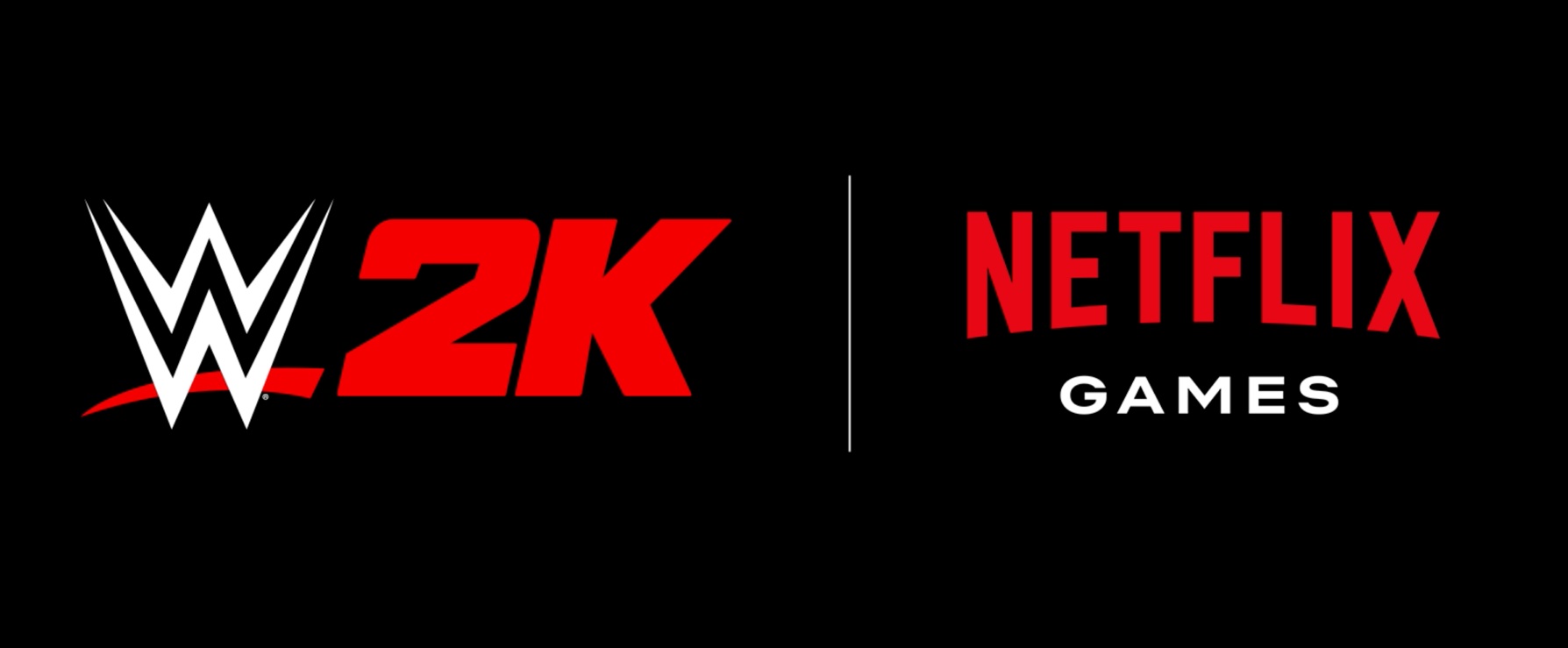NetflixはWWE 2Kゲームを追加し、静かに複数のインディーとダブルAタイトルを捨てます