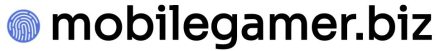 Mobilegamer.biz