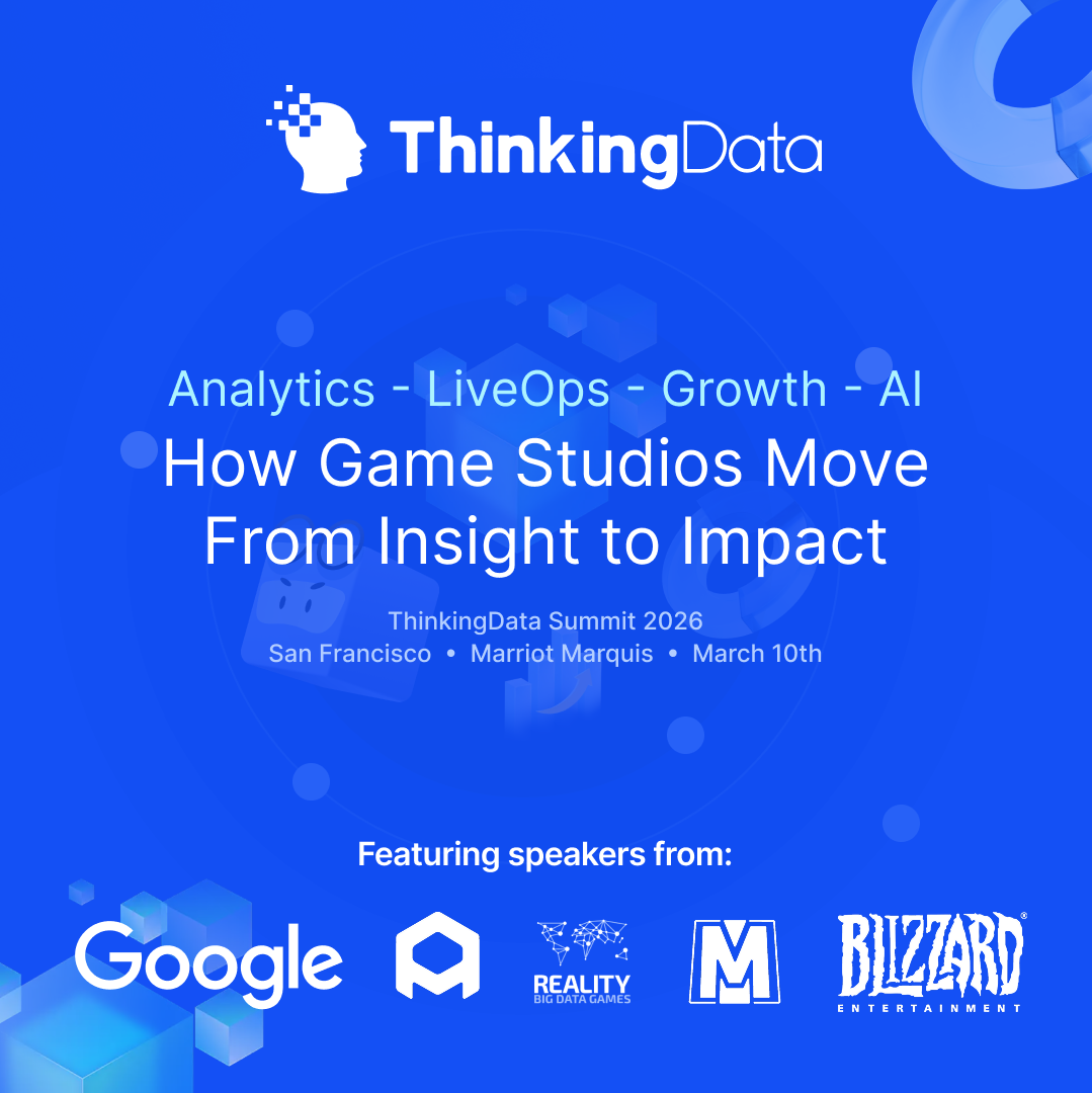 thinkingdata – Mobilegamer.biz